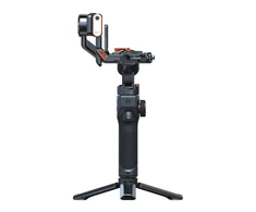 Gimbal Hohem iSteady MT2 KIT