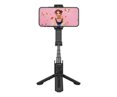 Gimbal Hohem iSteady Q