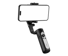 Gimbal Hohem iSteady XE