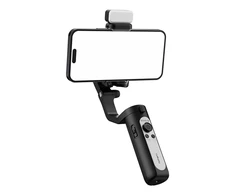 Gimbal Hohem iSteady XE rinkinys