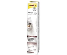 Gimborn GIMPET MALT SOFT EXTRA PROF. pasta katėms 100g