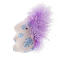 Gimborn Rotaļlieta kaķiem - GC DREAM SQUIRREL VIOLET