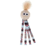 Gimborn Rotaļlieta kaķiem - GIMCAT PAGGY BEIGE