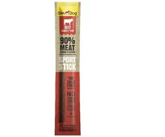 Gimborn GIMDOG SPORTSTICKS jautiena 12g