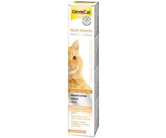 Gimborn GIMPET MULTIVITAMIN PASTE PROF. pasta katėms 20g