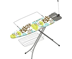 Lyginimo lenta Advance 100 Gimi 122x38cm