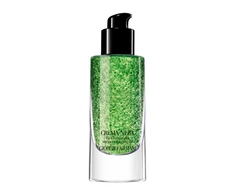 Giorgio Armani, Crema Nera Reviscentalis Meta Concentrate, Reduces Fine Lines - Wrinkles, Serum, For Face, 30 ml