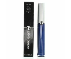 Giorgio Armani skysti akių šešėliai „Eye Tint Shining“, 36, 6,5 ml