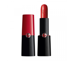 Giorgio Armani Gio Longwear Kreminis Lipstick 4.2 ml