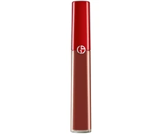 Giorgio Armani, Lip Maestro, Lip Stain, Liquid Lipstick, 200, 6.5 ml
