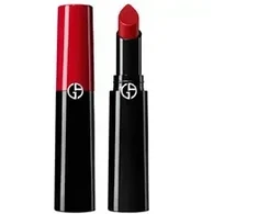 Armani Ilgai išliekantys matiniai lūpų dažai (Lip Power Matte) 3,1 g