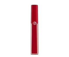 Giorgio Armani, Maestro, Lip Stain, Kreminis Lipstick, 414, Raudona Blood, 6.5 ml