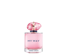 Flakon Armani My Way Nectar EDP 90ml