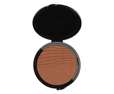 Giorgio Armani, Neo Nude, kompaktiškas makiažo pagrindas, 08, 3,5 g *Mėginys