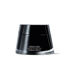 Giorgio Armani Nera Supreme atgaivinantis senėjimą stabdantis kremas veidui, 50 ml