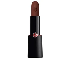 Giorgio Armani, Rouge d`Armani, Matte, Kreminis Lipstick, 200, Brown, 4.2 ml *Tester