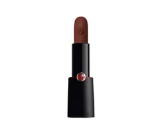 Giorgio Armani, Rouge d`Armani, Matte, Kreminis Lipstick, 200, Brown, 4.2 ml *Tester