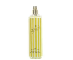 Giorgio Beverly Hills Giorgio Geltona Body Mist 235ml Purškiklis