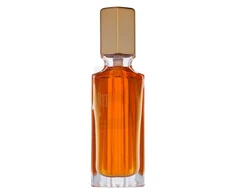 Giorgio Beverly Hills Raudona EDT tualetinis vanduo moterims, 50 ml