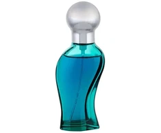 Giorgio Beverly Hills Wings EDT tualetinis vanduo vyrams, 30 ml