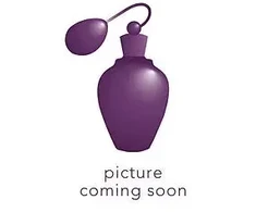 Giorgio Royal Classic EDP U 100 ml