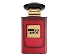 Giorgio Rouge EDP U 100 ml