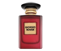 Giorgio Rouge EDP U 100 ml