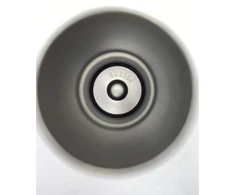 Sigg GIOSTYLE Gertuvė-termosas Energy 0,75 l: raudona | žydra | geltona | žalia