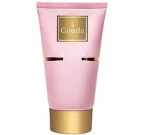 Gisada Ambassador Women Perfumed Dušo želė 100 ml (woman)