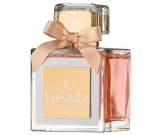 Gisada Donna Eau De Toilette - unpacked 100 ml (woman)