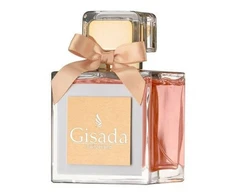 Gisada Donna Eau De Toilette - unpacked 100 ml (woman)