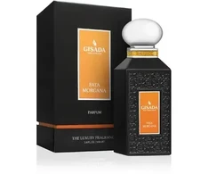 Gisada Fata Morgana Parfum U 100ml