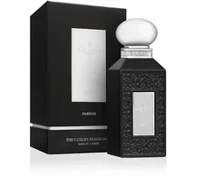 Gisada Iris Parfum U 100ml