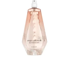 Testeris Givenchy Ange Ou Demon Le Secret EDP 100 ml