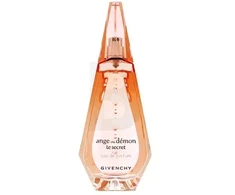 Givenchy Ange ou Démon Le Secret 2014 (EDP) moteriški kvepalai 100 ml