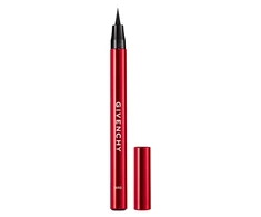 Givenchy Disturbia Precision Liquid Akių apvadas 01 Juodas 1.5 ml