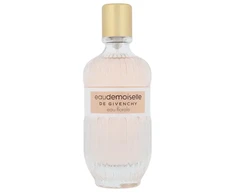 Givenchy Eaudemoiselle Eau Florale EDT tualetinis vanduo moterims, 100 ml