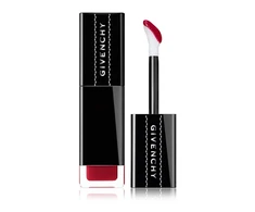 Givenchy, Encre Interdit, Lūpų blizgis, N06, 7.5 ml