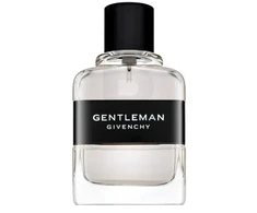 Givenchy Gentleman (EDT) tualetinis vanduo vyrams 60 ml