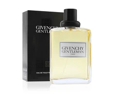Givenchy Gentleman EdT 100 ml Vyrams