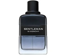 Givenchy Gentleman Intense (EDT) tualetinis vanduo vyrams 100 ml