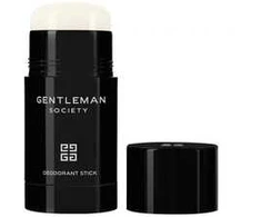 Givenchy Gentleman Society Dst, 75 ml