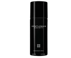 Givenchy Gentleman Society Desodorante Purškiklis, 150 ml