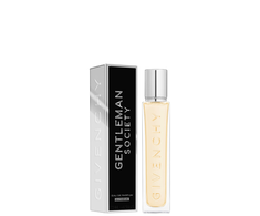 Givenchy Gentleman Society EDP parfumuotas vanduo vyrams 12.5 ml