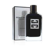 Givenchy Gentleman Society EDP parfumuotas vanduo vyrams, 200 ml