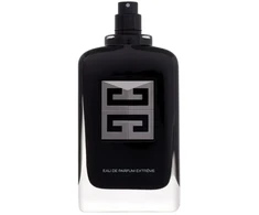 Givenchy Gentleman Society Extreme EDP M 100 ml Tester