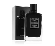 Givenchy Gentleman Society Ext Ep 60 Vap