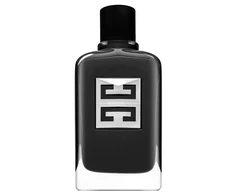 Kvepalai vyrams Givenchy Gentleman Society EDP, 100 ml