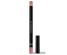 Givenchy, Givenchy, Atsparus vandeniui, Lip Liner, 01, Rose Mutin, 1.1 g *Tester