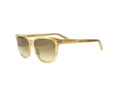 Givenchy, Givenchy, Akiniai nuo saulės, GV 7010/S CZ0/D6, Moterims